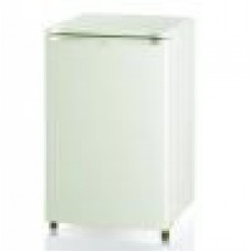 Toshiba Fridge 90 Liter